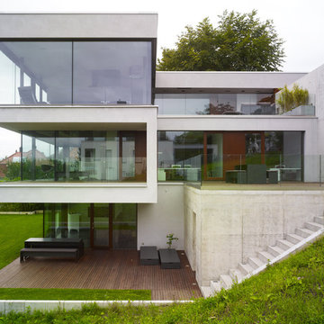 Haus O