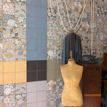 decohouse1937's Ideas