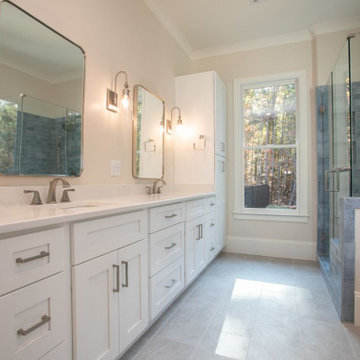 The Elsberry