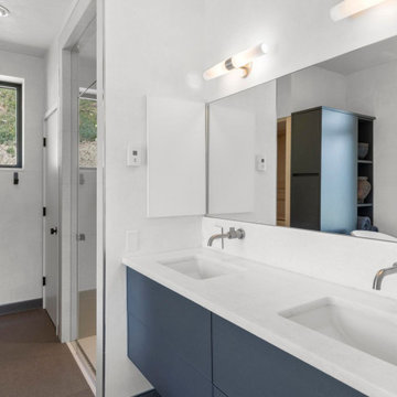 Striking and Sophisticated in Colorado