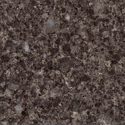 Kitchen Counters - Kitchen Worktops