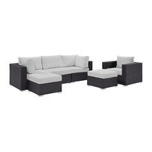 Patio Furniture