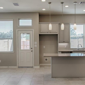 Kitchen Remodeling Contractors - Whittier CA