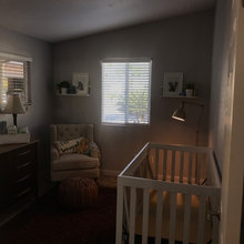 Nursery