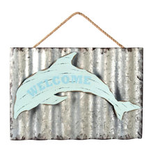 DIY/Recycled Products