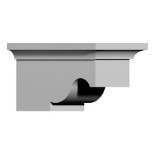 Brackets