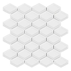 BEAUTIFUL BACKSPLASHES - Products