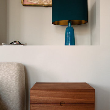 Apartement
