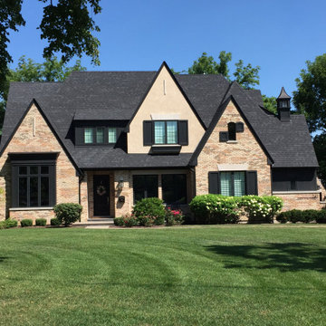 Seventh Street Residence 2