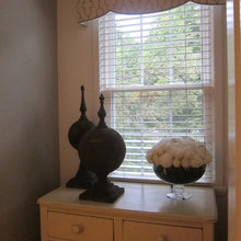 cornice boards