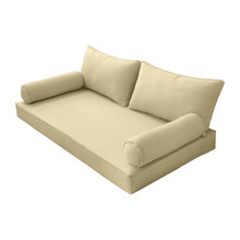 Wish List