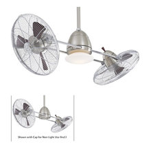 mlseigle's Ideas