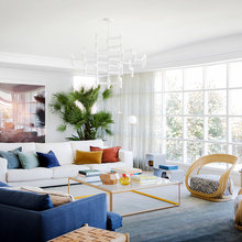 lounge ideas