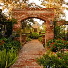 bethhoward10's garden