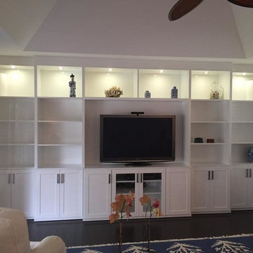 Media Units - A Color and Style for Everyone