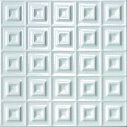 Керамическая плитка Cerasarda | Коллекция Parentesi Quadra - Wall And Floor Tile