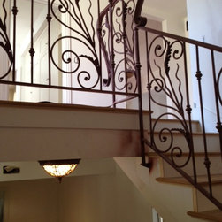 Gates & Fences - Outdoor Products