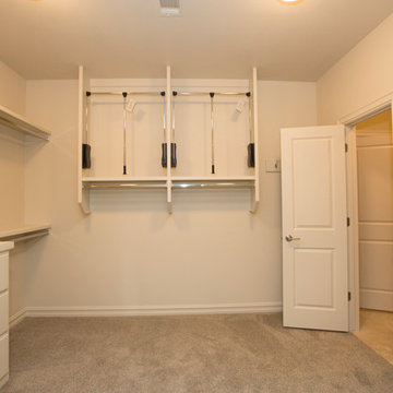 Insight Homes, Inc., Mid-Town Tulsa ~ 1432 East 37th Place