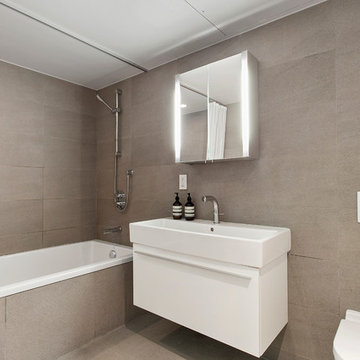 115 Norfolk Street | $1,530,000