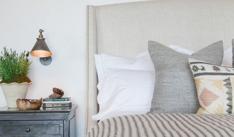 Forget the Spring Clean – Have You Tried an Autumn Blitz?