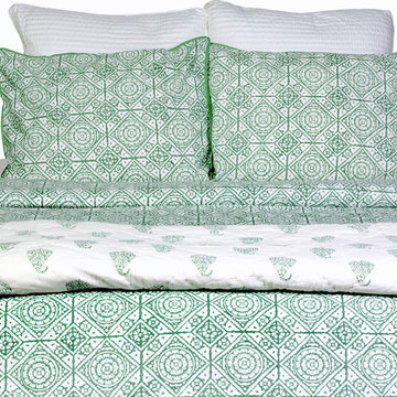 Modern Bedding
