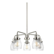 Elizabeth Lighting