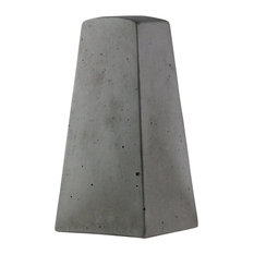 50 Most Popular Industrial Desk Accessories For 2020 Houzz