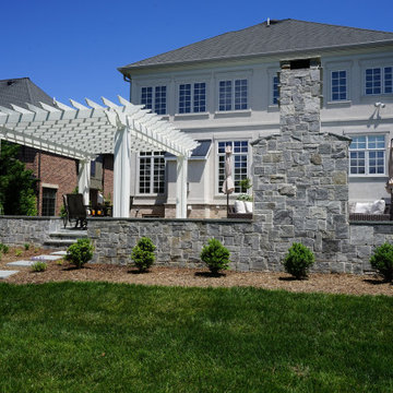 Eden Design Group, LLC.