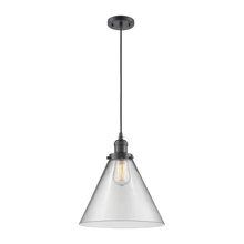 Kitchen Light