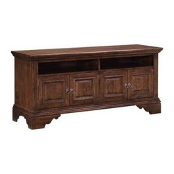 Kincaid - Storage And Organization