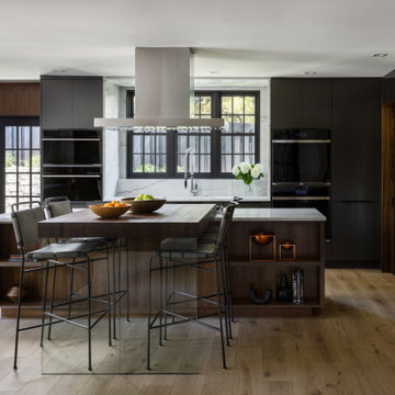 Oakwood Residence