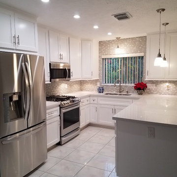 Parks Kitchen