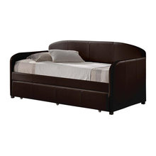 Daybeds