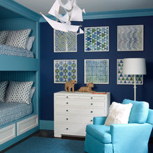 Little One's Nursery