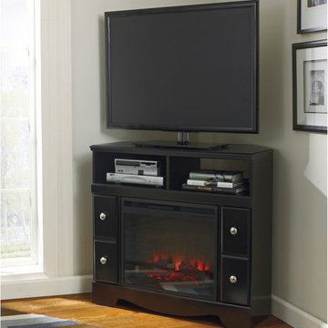 Showcase Furniture