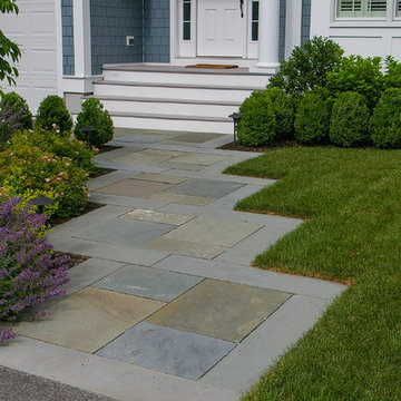 Needham Home