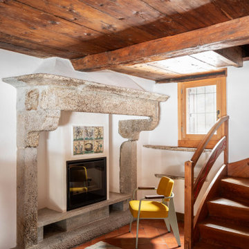 MCG | La casa dei Birilli