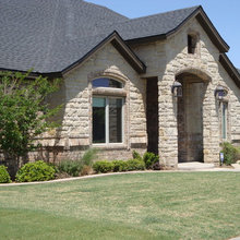 roofing and exterior colors