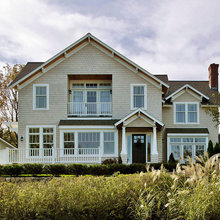 Home Style Ideas