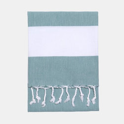 Accessories - Bath Towels
