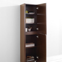 Bathroom Cabinets - Bathroom Cabinets