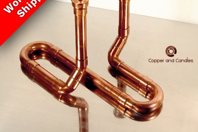 Copper Project