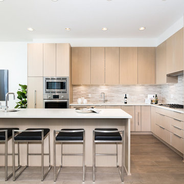 Real Estate Photography for Cates Landing