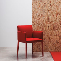 Design - Furniture