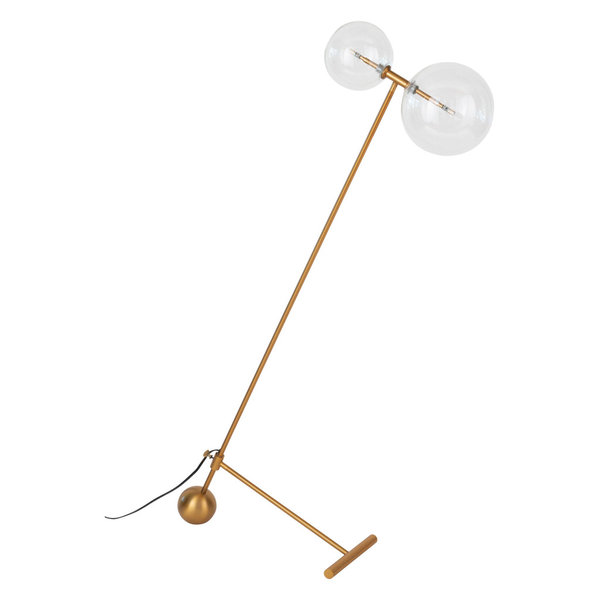 Kiran, Glass Cluster Chandelier 22 x 32 x 64 Kiran, Glass Cluster Chandelier 22 x 32 x 64
