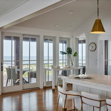 New House
