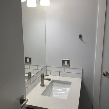 Edmonton Move-Out Bathroom Cleaning Services at its Best