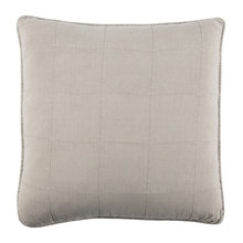 Pillows for brown sofa