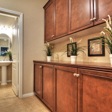 Previous Listing // 3982 Emerald Downs Drive, Yorba Linda