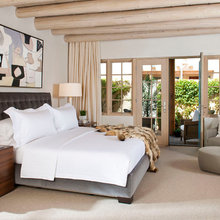 headboard